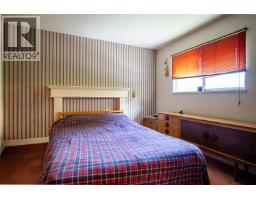 19555 Richardson Road, Pitt Meadows, BC V3Y1Z1 Photo 16