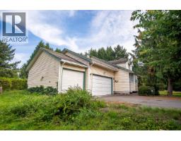 19555 Richardson Road, Pitt Meadows, BC V3Y1Z1 Photo 8