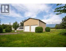 19555 Richardson Road, Pitt Meadows, BC V3Y1Z1 Photo 10