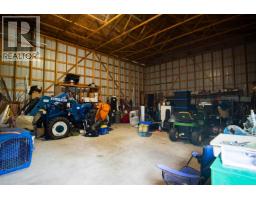 19555 Richardson Road, Pitt Meadows, BC V3Y1Z1 Photo 21