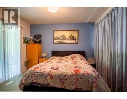 19555 Richardson Road, Pitt Meadows, BC V3Y1Z1 Photo 17