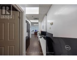 11 - 117 Ringwood Drive, Whitchurch Stouffville, ON L4A8C1 Photo 11