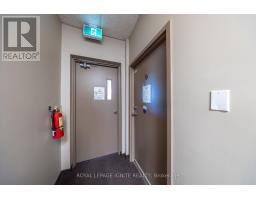 11 - 117 Ringwood Drive, Whitchurch Stouffville, ON L4A8C1 Photo 12