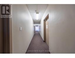 11 - 117 Ringwood Drive, Whitchurch Stouffville, ON L4A8C1 Photo 13