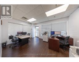 11 - 117 Ringwood Drive, Whitchurch Stouffville, ON L4A8C1 Photo 14
