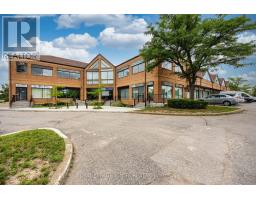 11 - 117 Ringwood Drive, Whitchurch Stouffville, ON L4A8C1 Photo 15