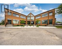 11 - 117 Ringwood Drive, Whitchurch Stouffville, ON L4A8C1 Photo 16