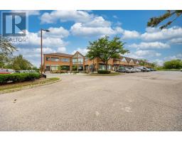11 - 117 Ringwood Drive, Whitchurch Stouffville, ON L4A8C1 Photo 17