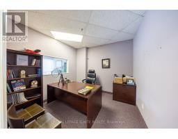 11 - 117 Ringwood Drive, Whitchurch Stouffville, ON L4A8C1 Photo 18