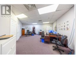 11 - 117 Ringwood Drive, Whitchurch Stouffville, ON L4A8C1 Photo 19