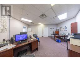 11 - 117 Ringwood Drive, Whitchurch Stouffville, ON L4A8C1 Photo 20