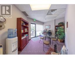 11 - 117 Ringwood Drive, Whitchurch Stouffville, ON L4A8C1 Photo 21