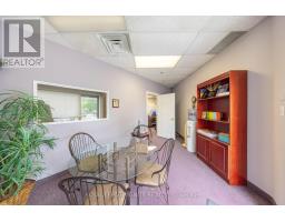 11 - 117 Ringwood Drive, Whitchurch Stouffville, ON L4A8C1 Photo 22