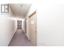 11 - 117 Ringwood Drive, Whitchurch Stouffville, ON L4A8C1 Photo 23