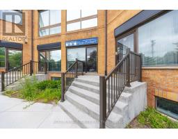 11 - 117 Ringwood Drive, Whitchurch Stouffville, ON L4A8C1 Photo 27