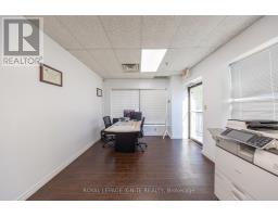 11 - 117 Ringwood Drive, Whitchurch Stouffville, ON L4A8C1 Photo 7