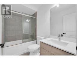 50 Brandon Crescent, New Tecumseth, ON L0G1W0 Photo 12