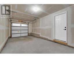 50 Brandon Crescent, New Tecumseth, ON L0G1W0 Photo 15