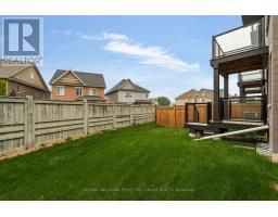 50 Brandon Crescent, New Tecumseth, ON L0G1W0 Photo 16