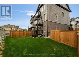 50 Brandon Crescent, New Tecumseth, ON L0G1W0 Photo 17