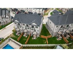 50 Brandon Crescent, New Tecumseth, ON L0G1W0 Photo 18