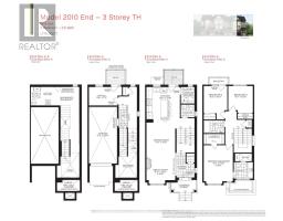 50 Brandon Crescent, New Tecumseth, ON L0G1W0 Photo 19