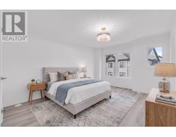 50 Brandon Crescent, New Tecumseth, ON L0G1W0 Photo 8