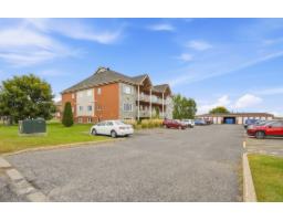 15 Rue De Bruxelles, #1, Gatineau, QC J9J0K4 Photo 14