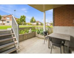 15 Rue De Bruxelles, #1, Gatineau, QC J9J0K4 Photo 15