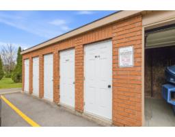 15 Rue De Bruxelles, #1, Gatineau, QC J9J0K4 Photo 16