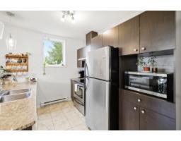 15 Rue De Bruxelles, #1, Gatineau, QC J9J0K4 Photo 8