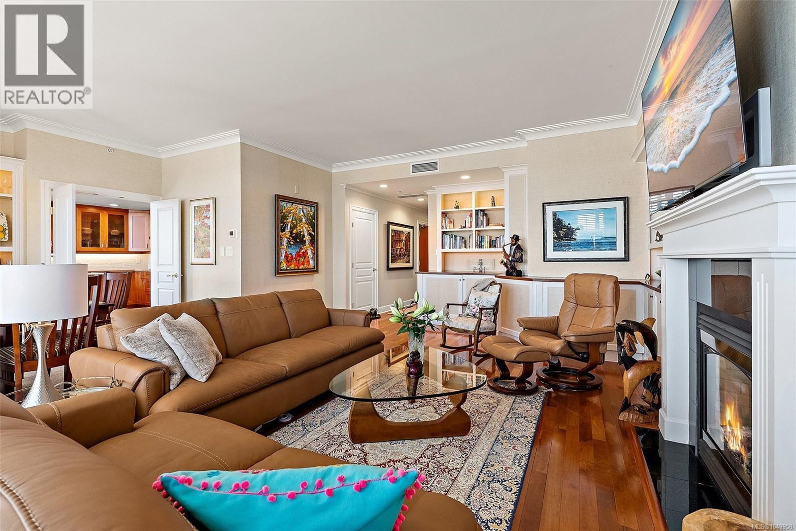 #807 21 Dallas Rd - 9
