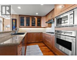 807 21 Dallas Rd, Victoria, BC V8V4Z9 Photo 15