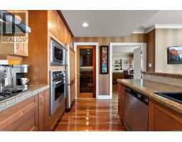 807 21 Dallas Rd, Victoria, BC V8V4Z9 Photo 16