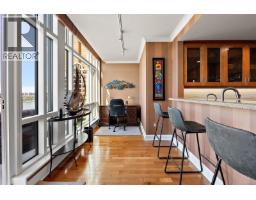 807 21 Dallas Rd, Victoria, BC V8V4Z9 Photo 18