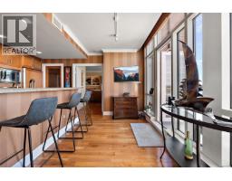 807 21 Dallas Rd, Victoria, BC V8V4Z9 Photo 19