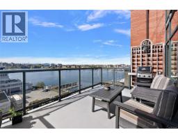 807 21 Dallas Rd, Victoria, BC V8V4Z9 Photo 20