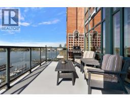 807 21 Dallas Rd, Victoria, BC V8V4Z9 Photo 21