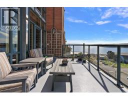 807 21 Dallas Rd, Victoria, BC V8V4Z9 Photo 22