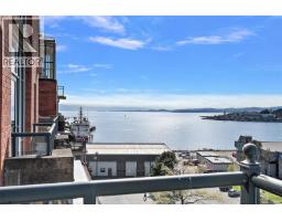 807 21 Dallas Rd, Victoria, BC V8V4Z9 Photo 23