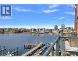 807 21 Dallas Rd, Victoria, BC V8V4Z9 Photo 24