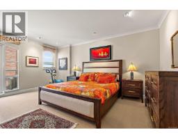 807 21 Dallas Rd, Victoria, BC V8V4Z9 Photo 25