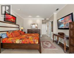 807 21 Dallas Rd, Victoria, BC V8V4Z9 Photo 27
