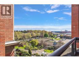 807 21 Dallas Rd, Victoria, BC V8V4Z9 Photo 28