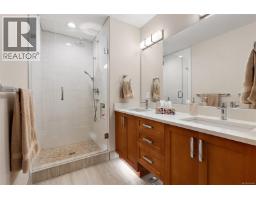 807 21 Dallas Rd, Victoria, BC V8V4Z9 Photo 30