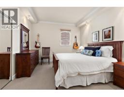 807 21 Dallas Rd, Victoria, BC V8V4Z9 Photo 32