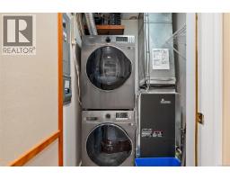 807 21 Dallas Rd, Victoria, BC V8V4Z9 Photo 35