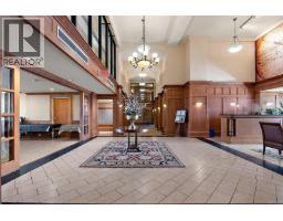807 21 Dallas Rd, Victoria, BC V8V4Z9 Photo 36