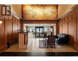 807 21 Dallas Rd, Victoria, BC V8V4Z9 Photo 37