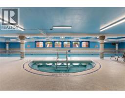 807 21 Dallas Rd, Victoria, BC V8V4Z9 Photo 38